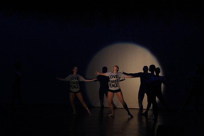 ../Images/JS_MReview_0808.JPG