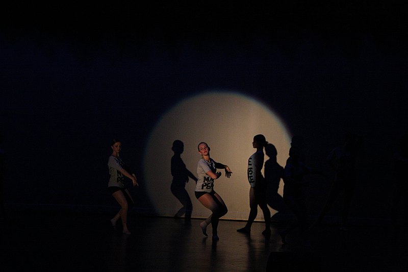 ../Images/JS_MReview_0809.JPG