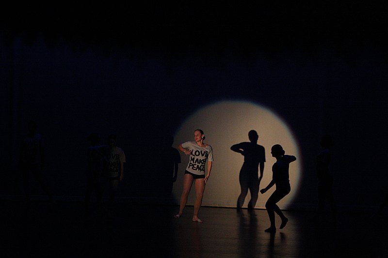 ../Images/JS_MReview_0810.JPG