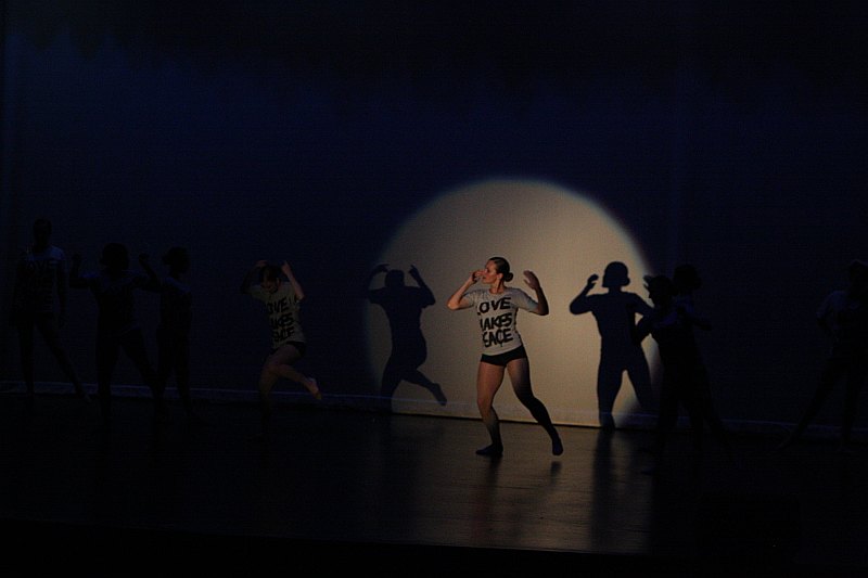../Images/JS_MReview_0811.JPG