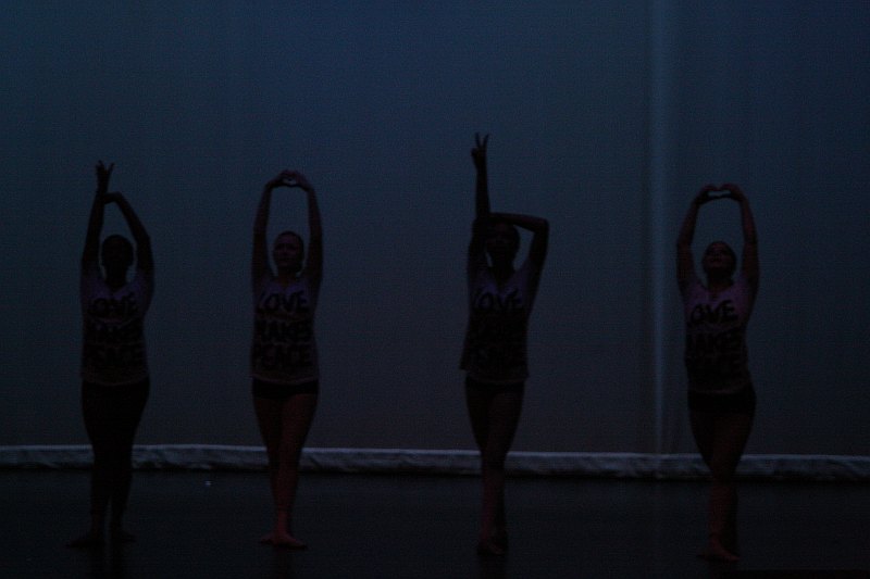 ../Images/JS_MReview_0846.JPG
