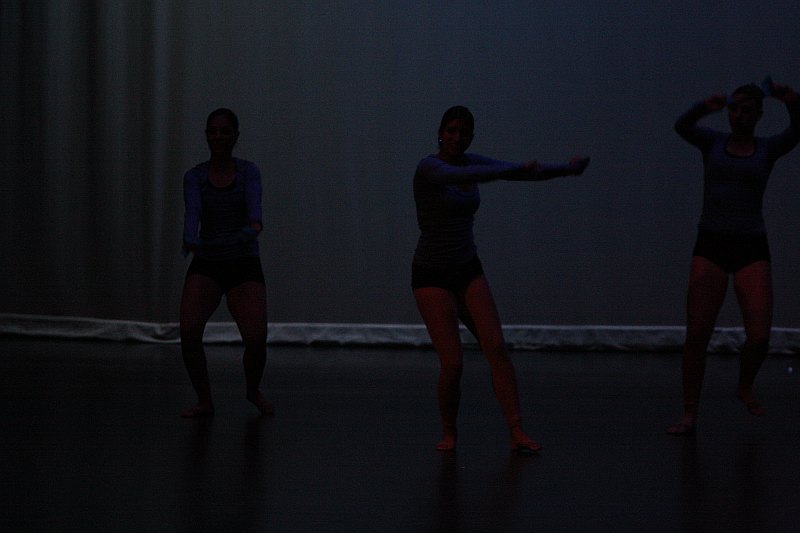 ../Images/JS_MReview_0865.JPG