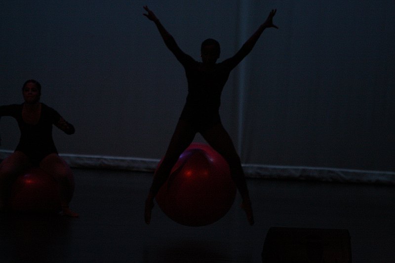 ../Images/JS_MReview_0868.JPG