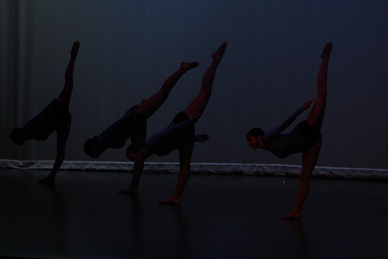 ../Images/JS_MReview_0875.JPG