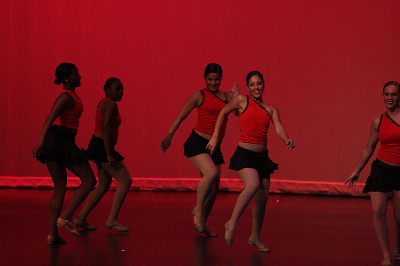../Images/JS_MReview_0908.JPG