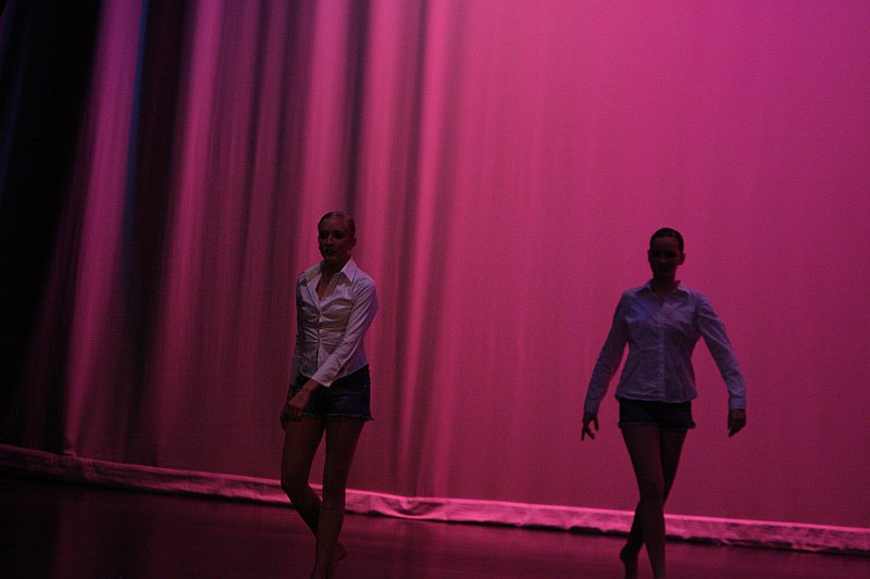 ../Images/JS_MReview_0909.JPG