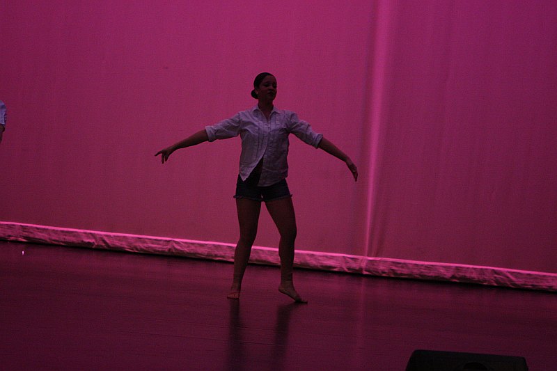 ../Images/JS_MReview_0910.JPG