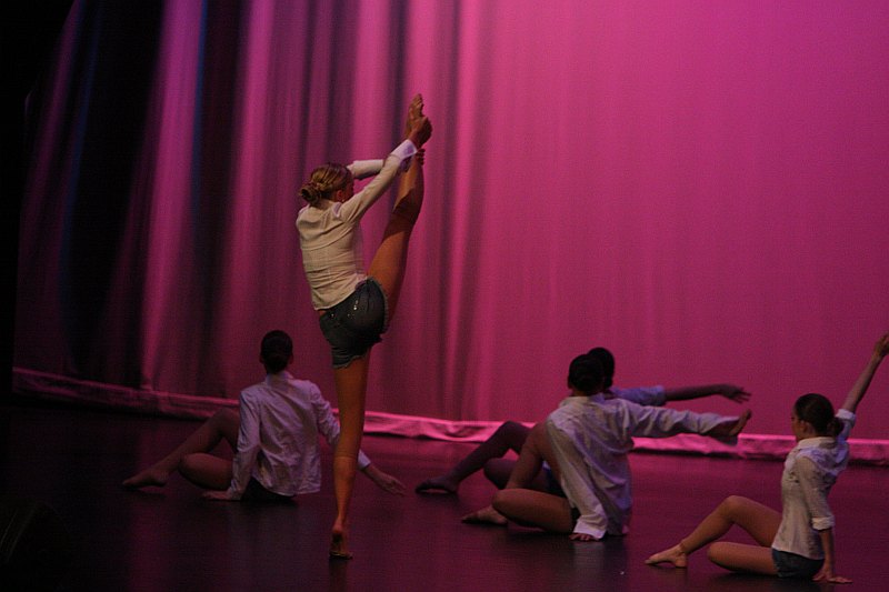 ../Images/JS_MReview_0921.JPG