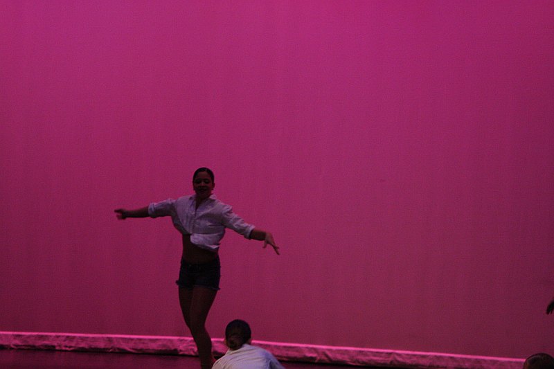 ../Images/JS_MReview_0925.JPG