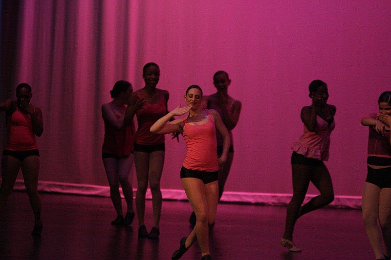../Images/JS_MReview_0937.JPG