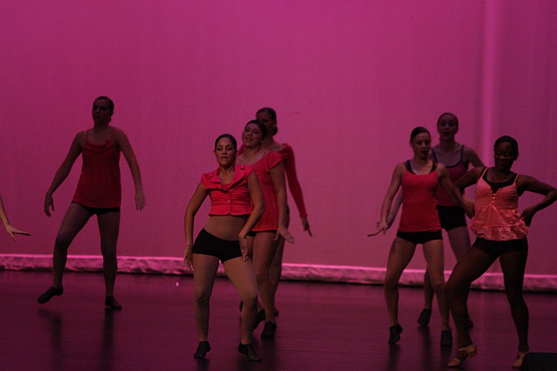 ../Images/JS_MReview_0943.JPG