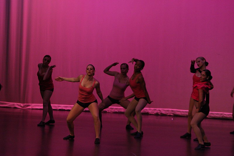 ../Images/JS_MReview_0951.JPG
