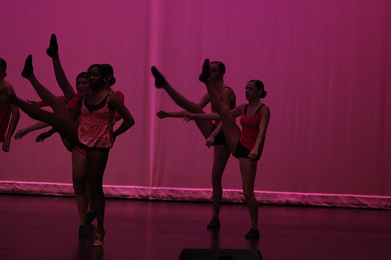 ../Images/JS_MReview_0957.JPG