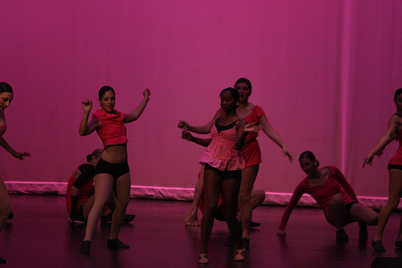 ../Images/JS_MReview_0961.JPG