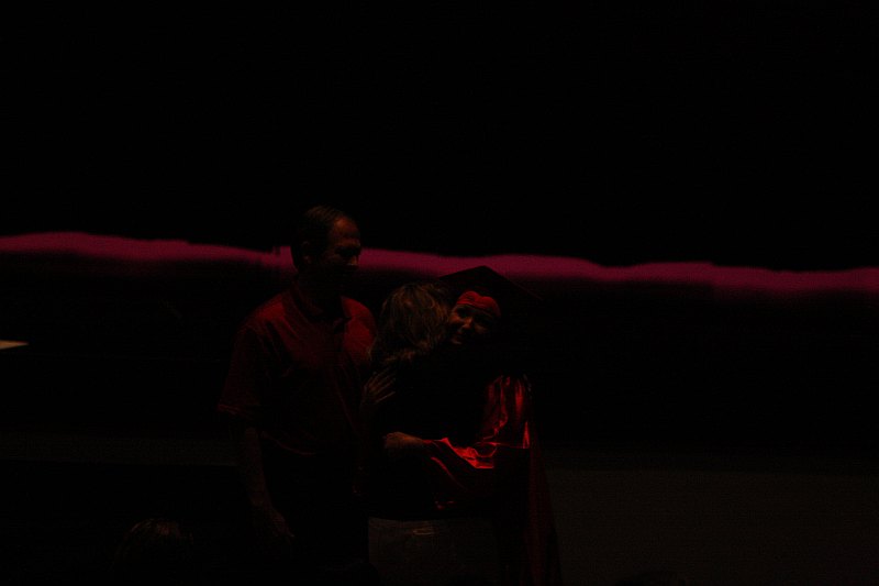 ../Images/JS_MReview_0970.JPG