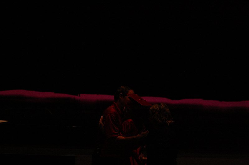 ../Images/JS_MReview_0972.JPG