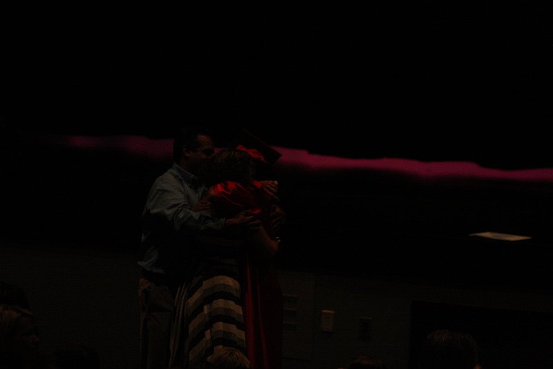 ../Images/JS_MReview_0979.JPG