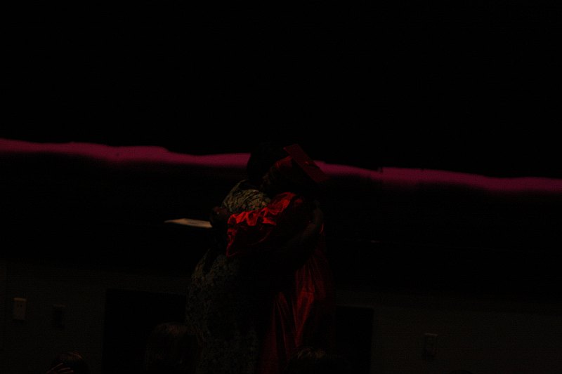 ../Images/JS_MReview_0980.JPG