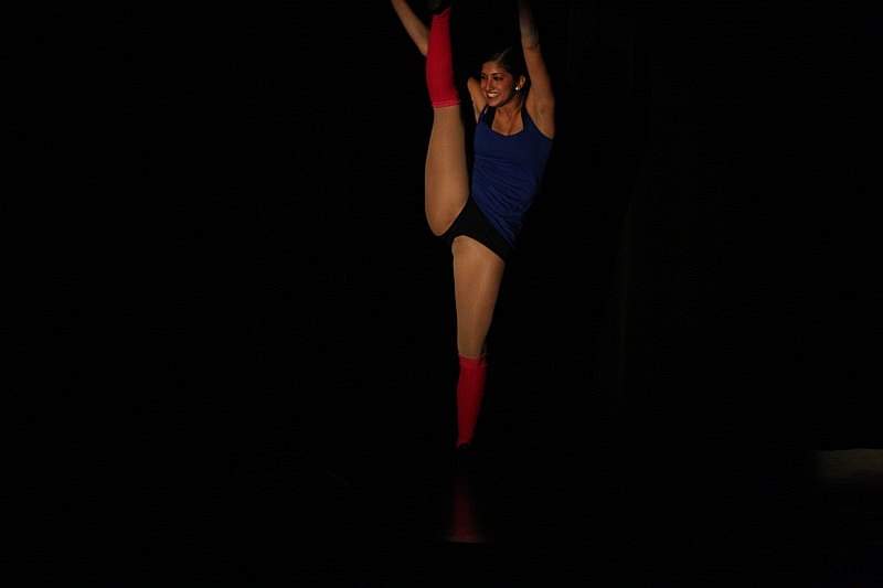 ../Images/JS_MReview_0987.JPG