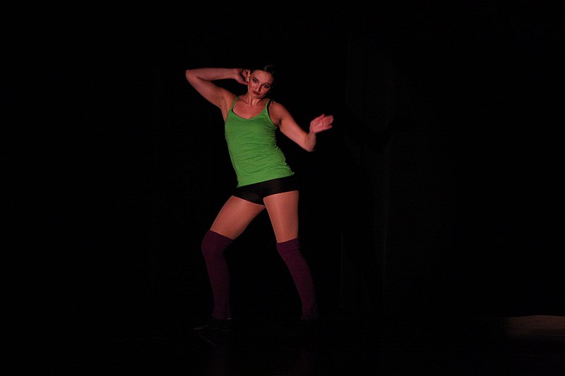 ../Images/JS_MReview_0991.JPG