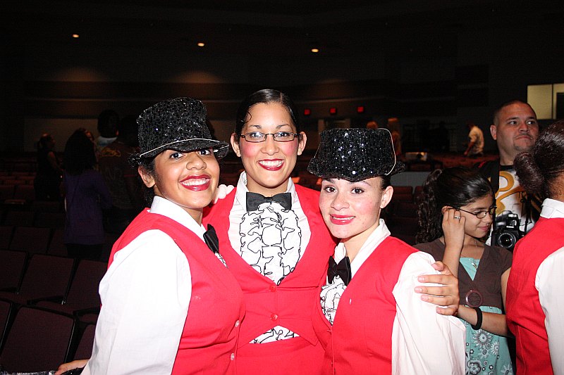 ../Images/JS_MReview_1205.JPG