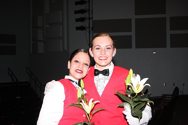 ../Images/JS_MReview_1208.JPG