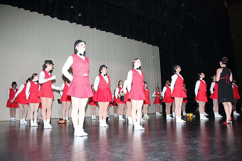 ../Images/JS_MReview_1219.JPG