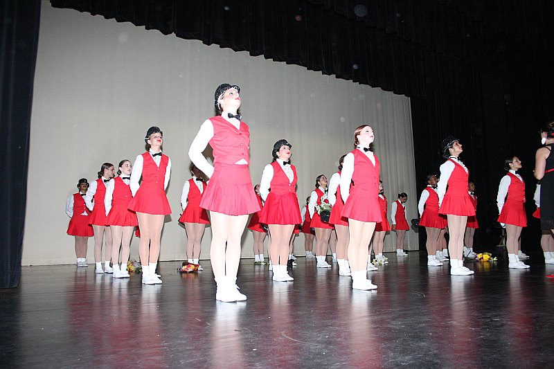 ../Images/JS_MReview_1220.JPG