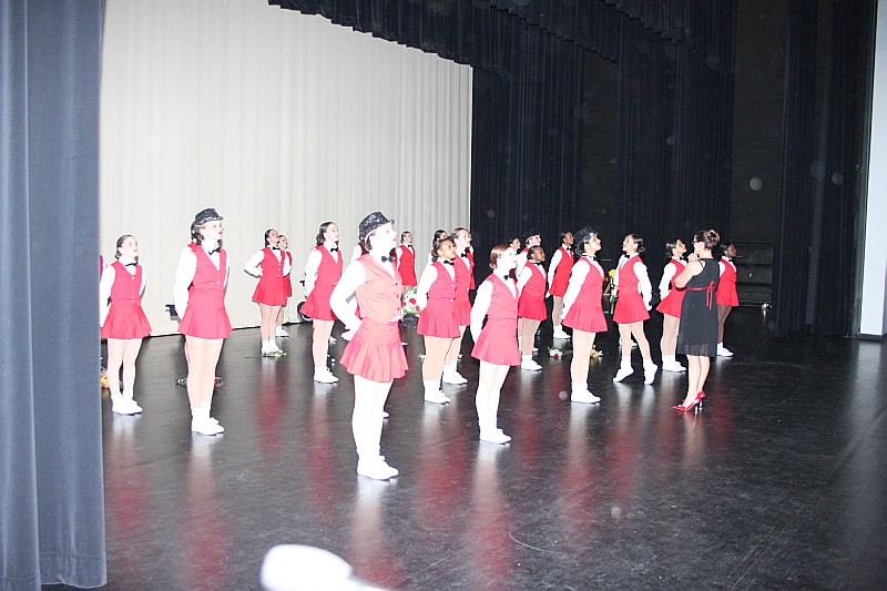 ../Images/JS_MReview_1222.JPG