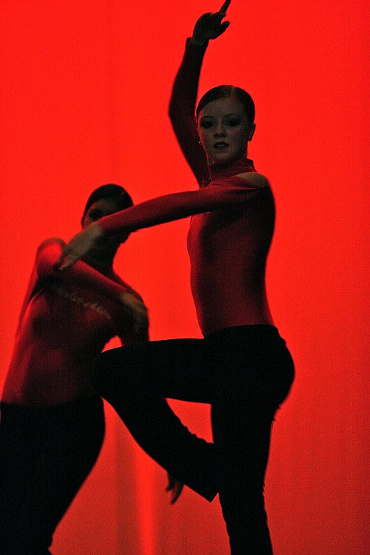 ../Images/SF_MReview_0086.jpg