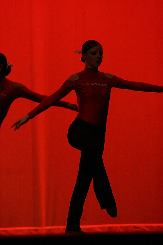 ../Images/SF_MReview_0087.jpg
