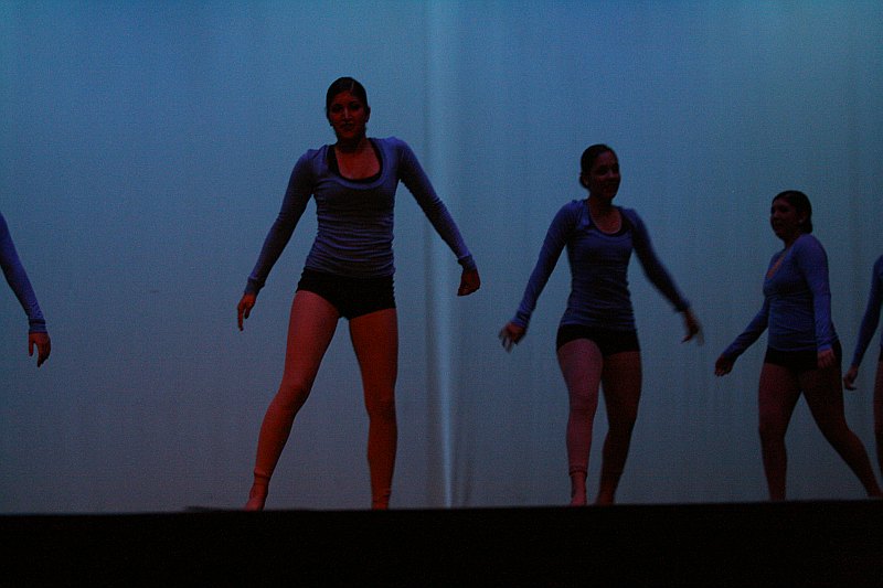 ../Images/SF_MReview_0328.JPG