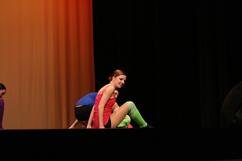 ../Images/SF_MReview_0405.JPG