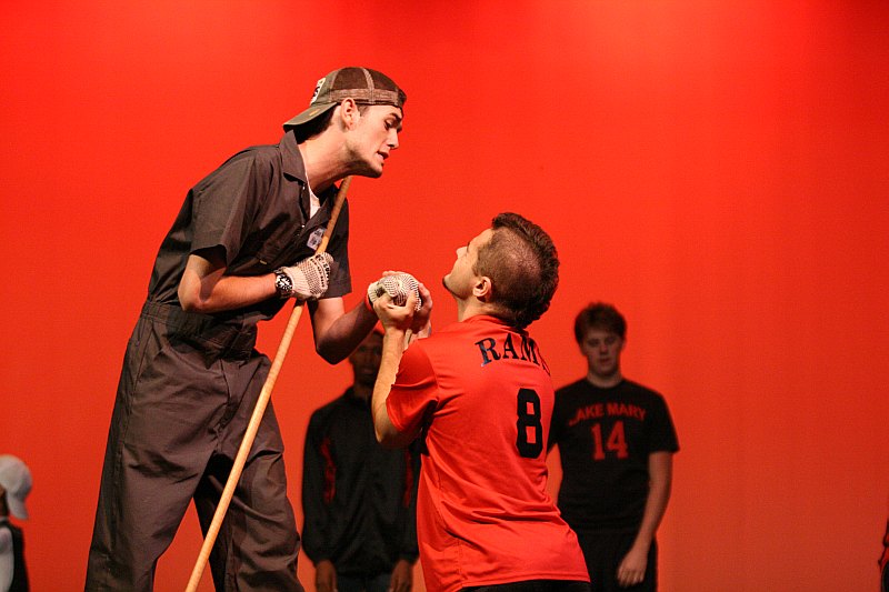 ../Images/SF_MReview_0428.JPG