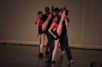 Thumbs/tn_JS_MReview_0335.jpg