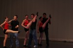 Thumbs/tn_JS_MReview_0336.jpg
