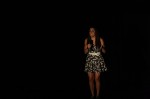 Thumbs/tn_JS_MReview_0338.jpg