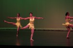 Thumbs/tn_JS_MReview_0340.jpg