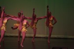Thumbs/tn_JS_MReview_0349.jpg