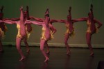 Thumbs/tn_JS_MReview_0351.jpg