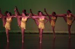 Thumbs/tn_JS_MReview_0352.jpg