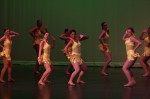 Thumbs/tn_JS_MReview_0355.jpg