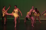 Thumbs/tn_JS_MReview_0357.jpg