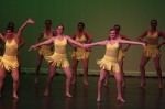 Thumbs/tn_JS_MReview_0358.jpg