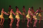 Thumbs/tn_JS_MReview_0359.jpg