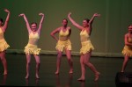 Thumbs/tn_JS_MReview_0368.jpg