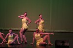 Thumbs/tn_JS_MReview_0369.jpg