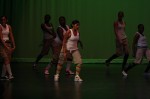Thumbs/tn_JS_MReview_0371.jpg