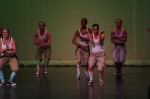 Thumbs/tn_JS_MReview_0372.jpg