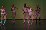 Thumbs/tn_JS_MReview_0373.jpg